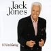 New Jack Swing