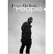 People