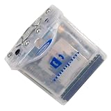 Buy InnoGear MiniJam 32MB MP3 Player Springboard Module for Handspring Visor (ICE)