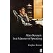 Alan Bennett: In a Manner of Speaking