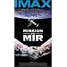 Mission To Mir (IMAX) [VHS]