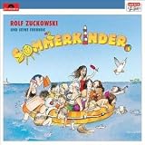 Produkt-Bild: Sommerkinder
