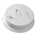 Kidde Tamper-Proof Smoke Alarm