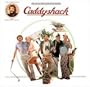 Caddyshack