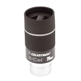 Electronics : X-Cel LV Series 25mm