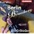 From Berlin to Broadway