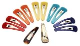 France Luxe Large Cliq Claq Pairs