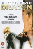 Martial Arts
