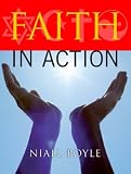 Faith in Action