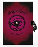Magic Girls: Mein Tagebuch - Marliese Arold