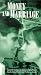 Marriage Survival Kit 2: Money & Marriage [VHS]