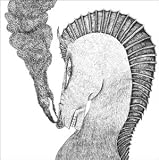 Archaic EP