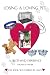 Losing a Loving Pet: A Firsthand Experience