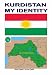 Book Kurdistan My Identity: Summary of the Truth for Awakening Mankind's Consciousness - A Drop of Truth into the Lake of Ignorance