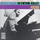 Kelly Blue by  Wynton Kelly Trio 