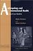 Book Anthropology and International Health: Asian Case Studies (Theory and Practice in Medical Anthropology and International Health, V. 3)