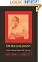 Emma Goldman: A Documentary History of the American Years, Volume Two: Making Speech Free, 1902-1909