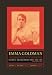 Emma Goldman: A Documentary History of the American Years, Volume Two: Making Speech Free, 1902-1909