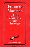 Les Chemins de la mer