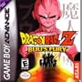 Dragonball Z Buu's Fury