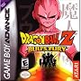 Dragonball Z Buu's Fury