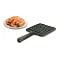 NordicWare Belgian Waffler