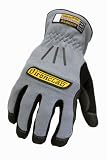 Ironclad WFG-03-M WorkForce Gloves, Medium