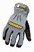 Ironclad WFG-03-M WorkForce Gloves, Medium