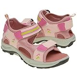 ECCO Kids' Raptor Dino Grade