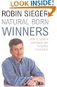 Natural Born Winners