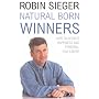 Natural Born Winners