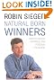 Natural Born Winners