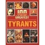 100 greatest tyrants