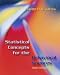 Statistical Concepts for the Behavioral Sciences (3rd Edition)