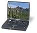Compaq®