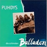 Produkt-Bild: Die Sch&ouml;nsten Balladen
