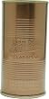 Jean Paul Gaultier By Jean Paul Gaultier For Women. Eau De Parfum Spray 1.6 Ounces
