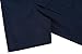 Coofandy Men's Casual Slim Fit Short Sleeve Shirts