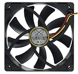 ������ ��12 ����&�緿�֥졼��12cm�ե���25mm��500rpm�����Ų� SY1225SL12SL