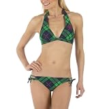 Xhilaration® Swimwear - Multicolor