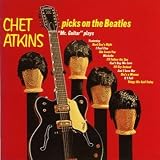 Chet Atkins Picks on the Beatles