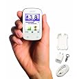 Striiv Smart Pedometer Plus Motivation System