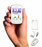 Stiiv Device Basic Bundle