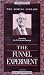 The Deming Library Vol. IX; The Funnel Experiment