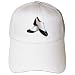 Dance - Tap Shoes - Caps