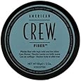 American Crew: Classic Fiber, 3 oz