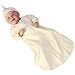 Dreamsie - Organic Sleeper & Sleep Cap
