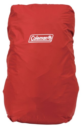 Coleman(コールマン) パックカバーS レッド CBA8251RD