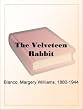 The Velveteen Rabbit