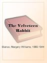 The Velveteen